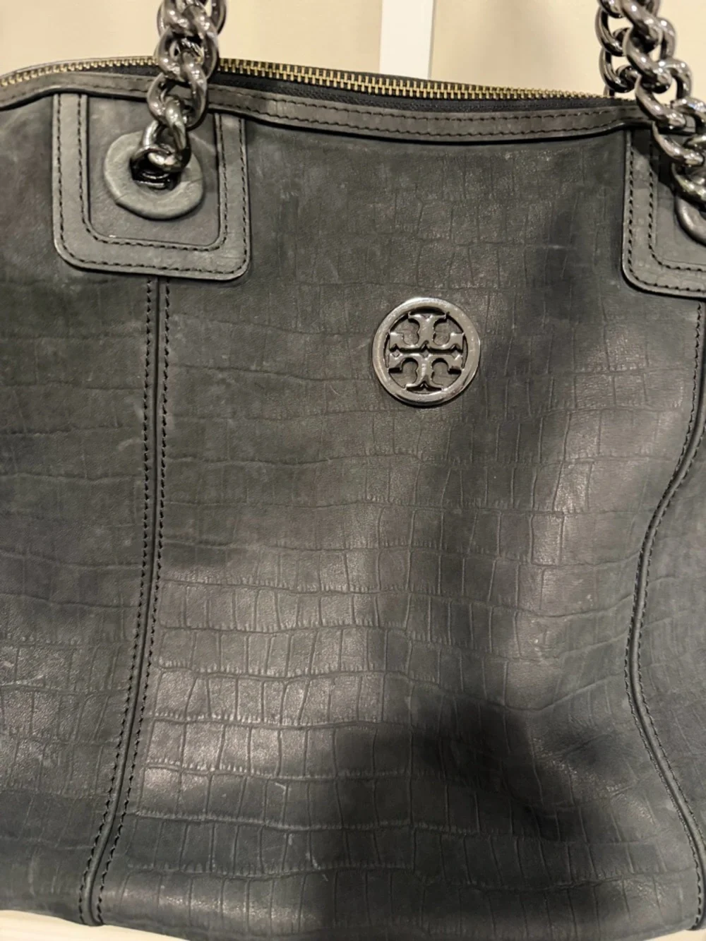 Tory Burch tory burch